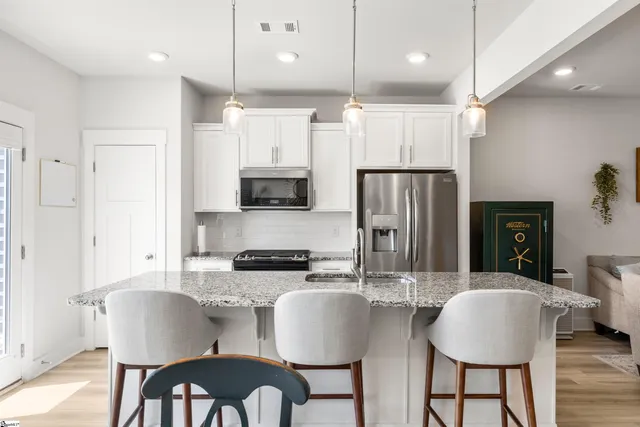 $2,000 | 127 Shallons Drive, Greenville, SC 29609