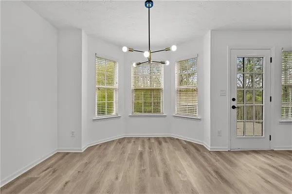$3,100 | 3825 Tristan Way, Suwanee, GA 30024