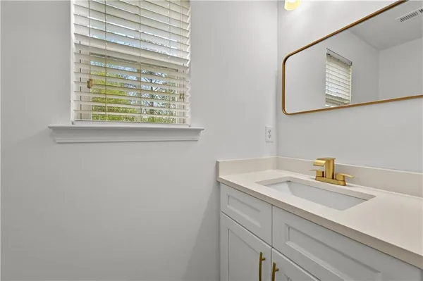 $3,100 | 3825 Tristan Way, Suwanee, GA 30024
