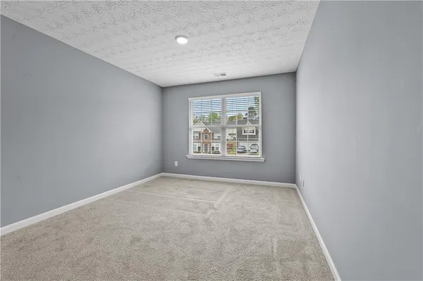 $3,100 | 3825 Tristan Way, Suwanee, GA 30024