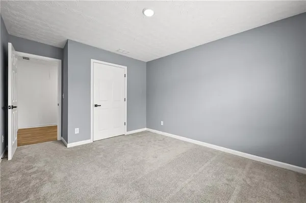 $3,100 | 3825 Tristan Way, Suwanee, GA 30024