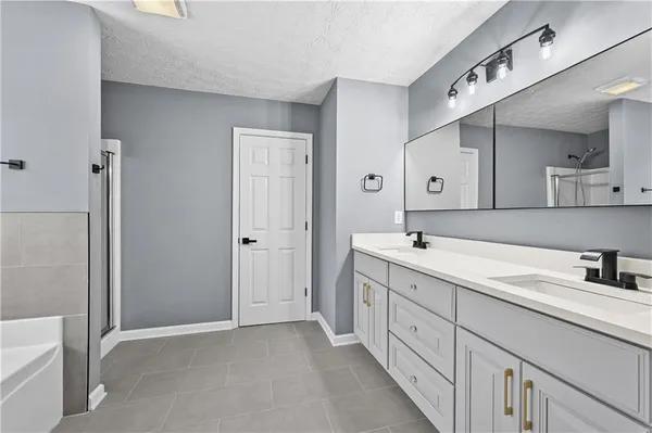 $3,100 | 3825 Tristan Way, Suwanee, GA 30024