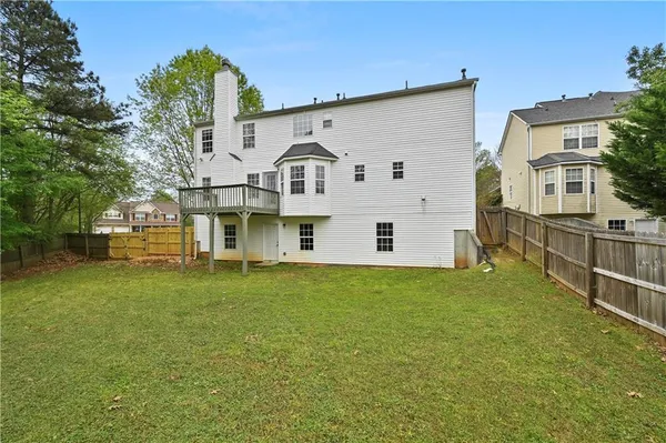 $3,100 | 3825 Tristan Way, Suwanee, GA 30024