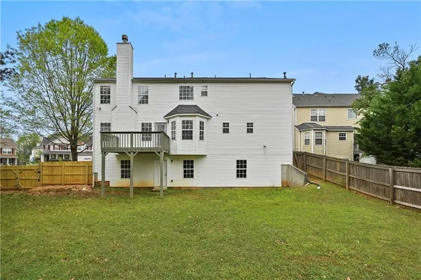$3,100 | 3825 Tristan Way, Suwanee, GA 30024