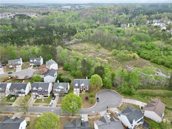 $3,100 | 3825 Tristan Way, Suwanee, GA 30024