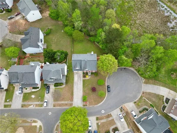 $3,100 | 3825 Tristan Way, Suwanee, GA 30024