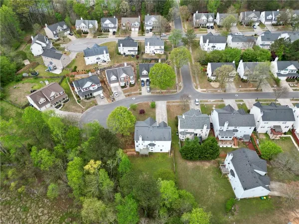 $3,100 | 3825 Tristan Way, Suwanee, GA 30024