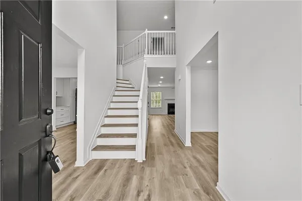 $3,100 | 3825 Tristan Way, Suwanee, GA 30024