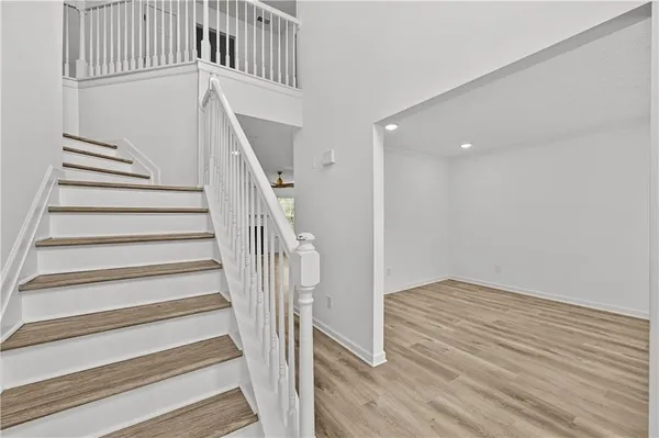 $3,100 | 3825 Tristan Way, Suwanee, GA 30024