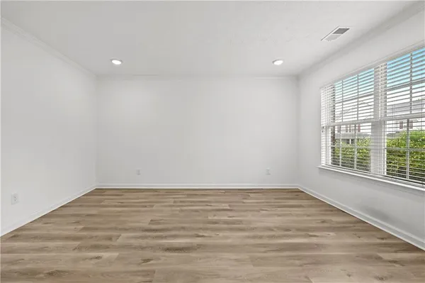 $3,100 | 3825 Tristan Way, Suwanee, GA 30024