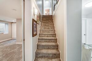 2586 Kent Road Columbus, OH 43221 - Photo 38 of 56 kent 38