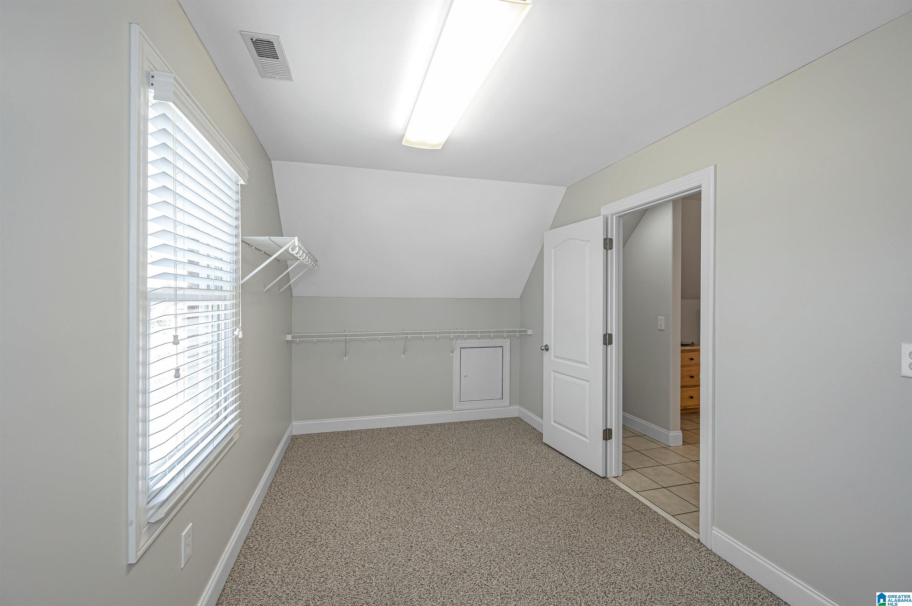 7985 Overlook Circle Morris, AL 35116 - Photo 39 of 88