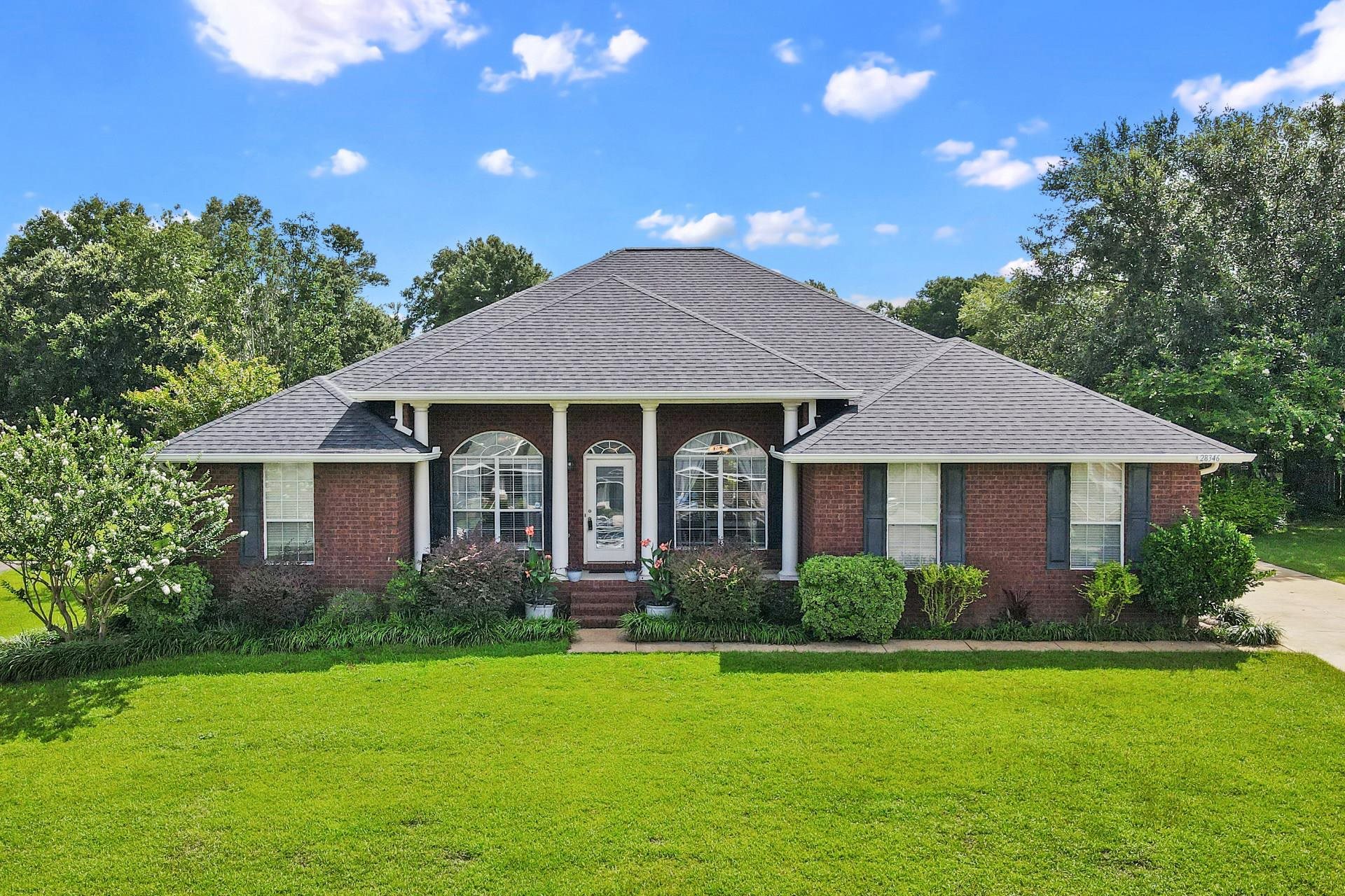 28346 Cypress Loop Daphne, AL 36526 - Photo 31 of 31