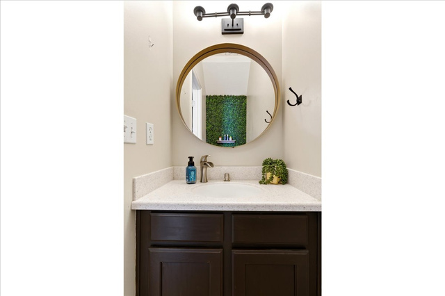 80 Peregrine Lane, Unit 14 Bountiful, UT 84010 - Photo 4 of 20