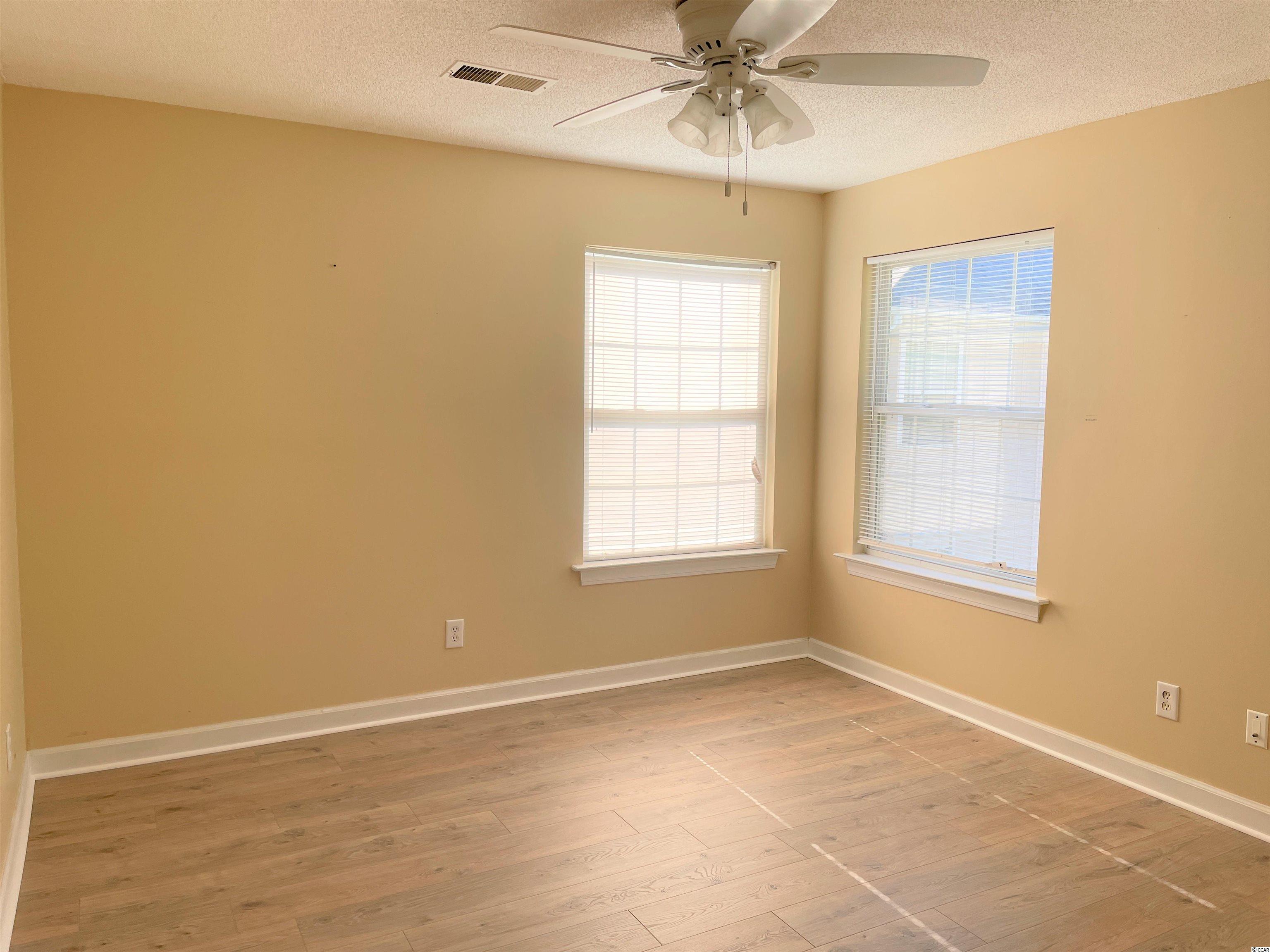 4392 Daphne Lane, Unit E Murrells Inlet, SC 29576 - Photo 11 of 35 Gallery Image 11