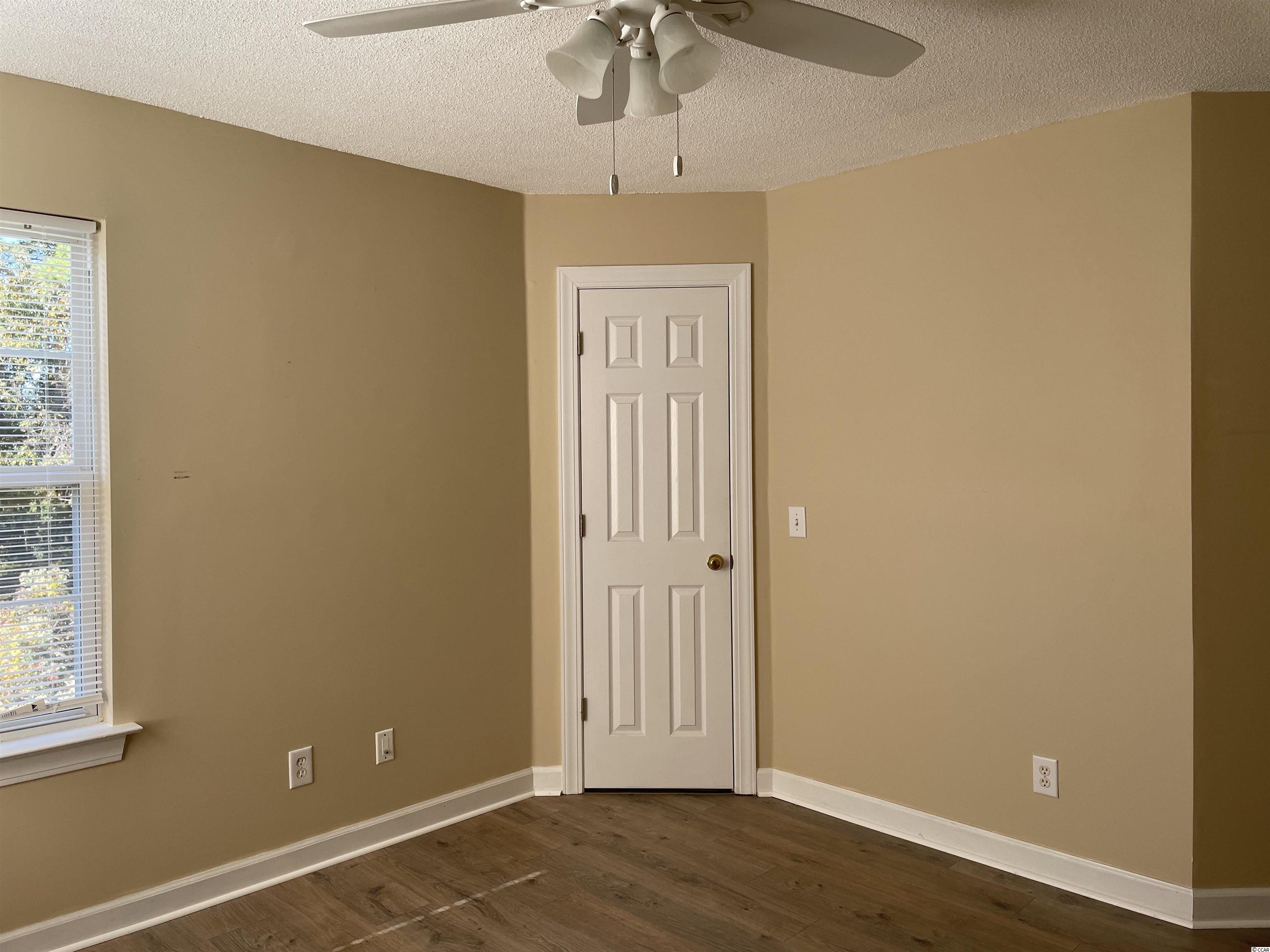4392 Daphne Lane, Unit E Murrells Inlet, SC 29576 - Photo 12 of 35 Gallery Image 12