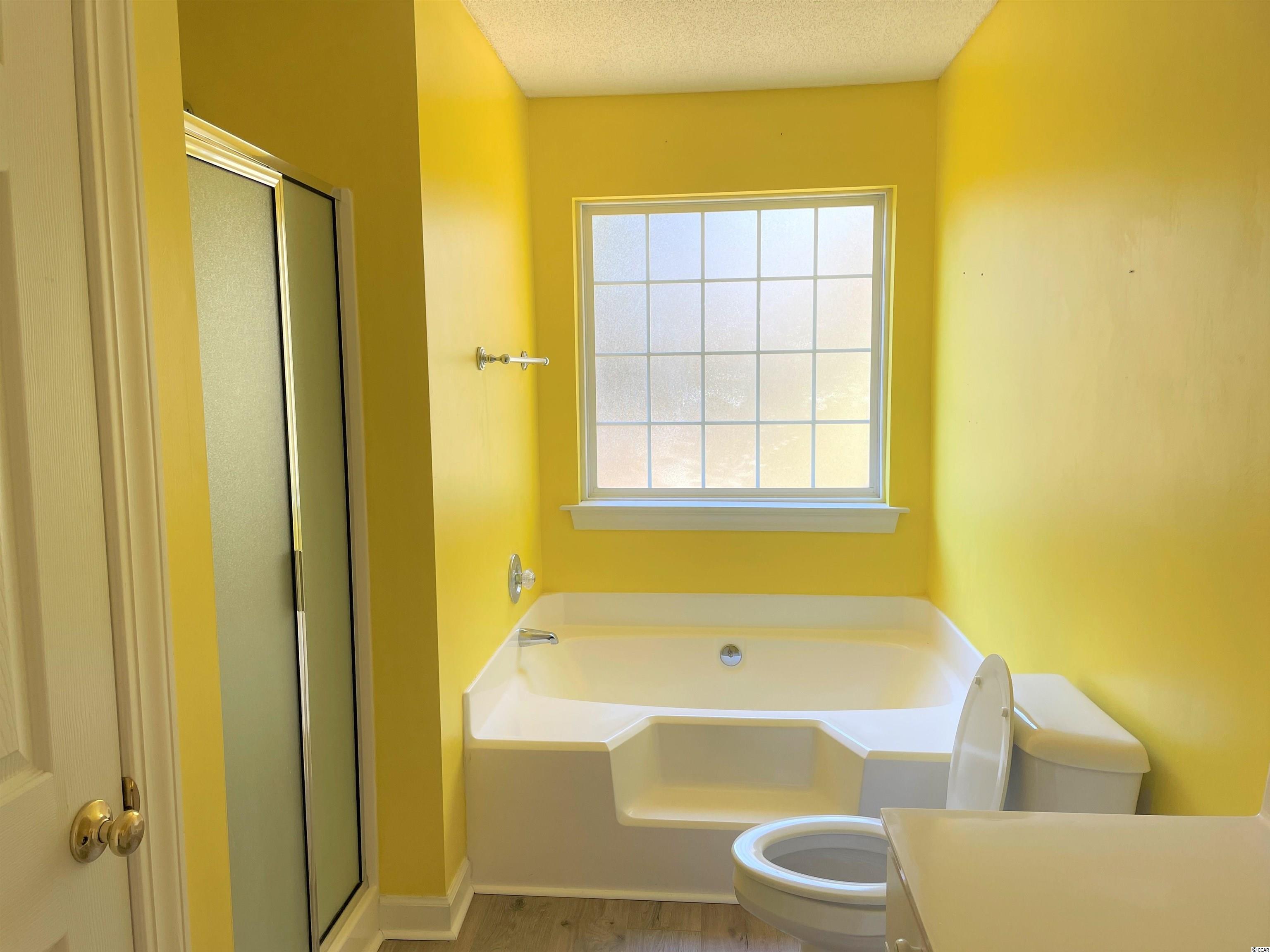 4392 Daphne Lane, Unit E Murrells Inlet, SC 29576 - Photo 14 of 35 Gallery Image 14