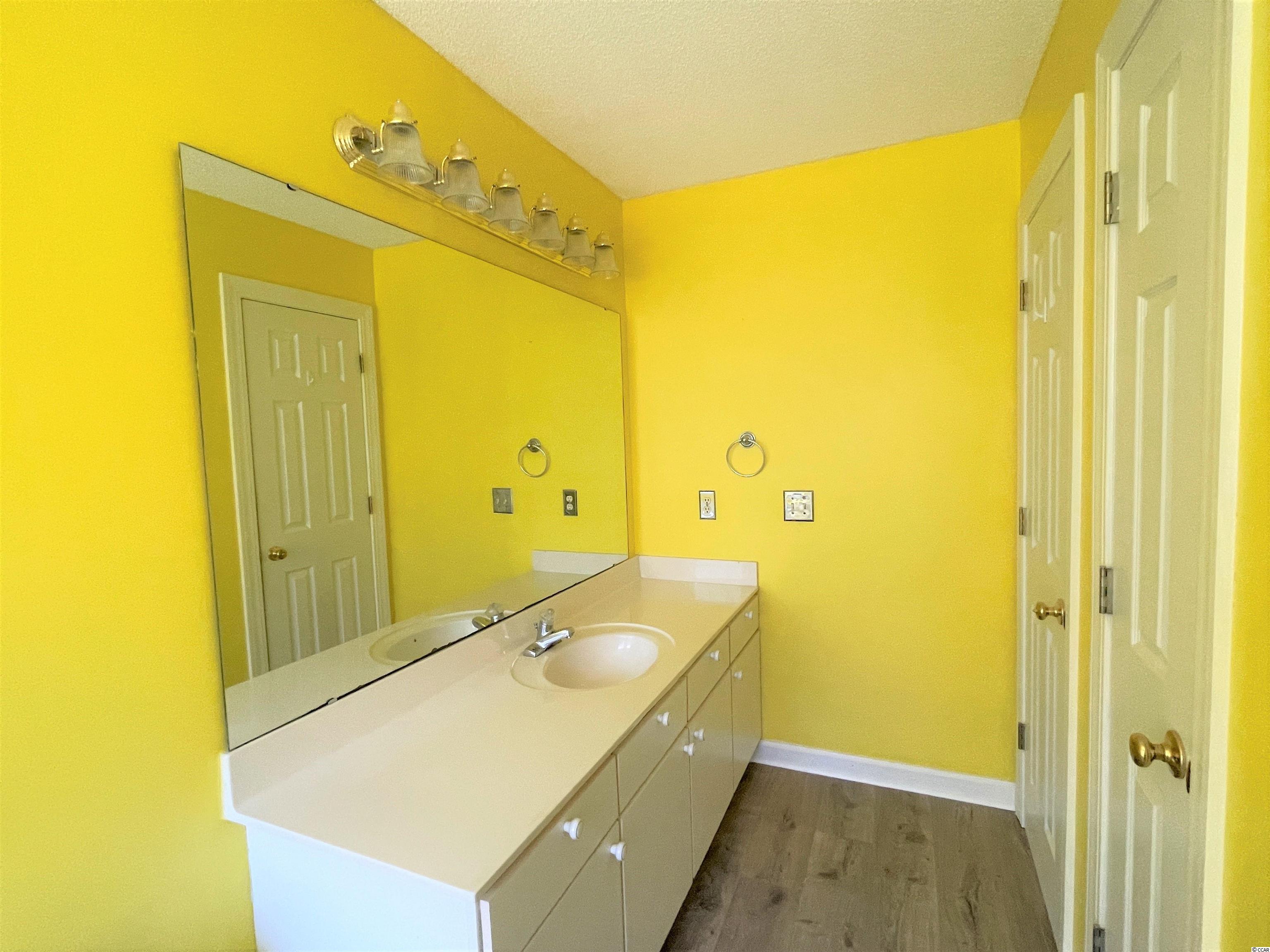 4392 Daphne Lane, Unit E Murrells Inlet, SC 29576 - Photo 15 of 35 Gallery Image 15