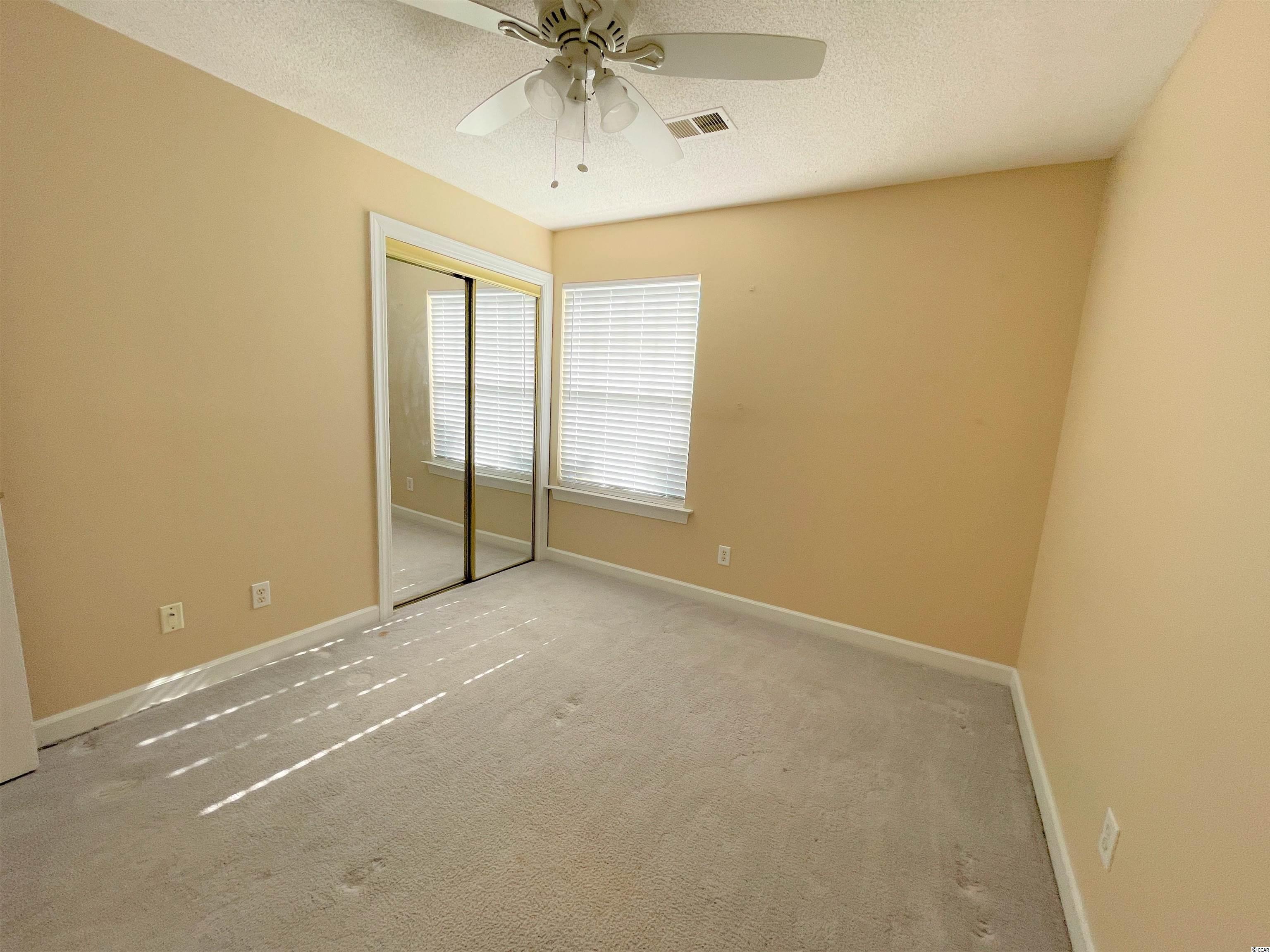 4392 Daphne Lane, Unit E Murrells Inlet, SC 29576 - Photo 16 of 35 Gallery Image 16