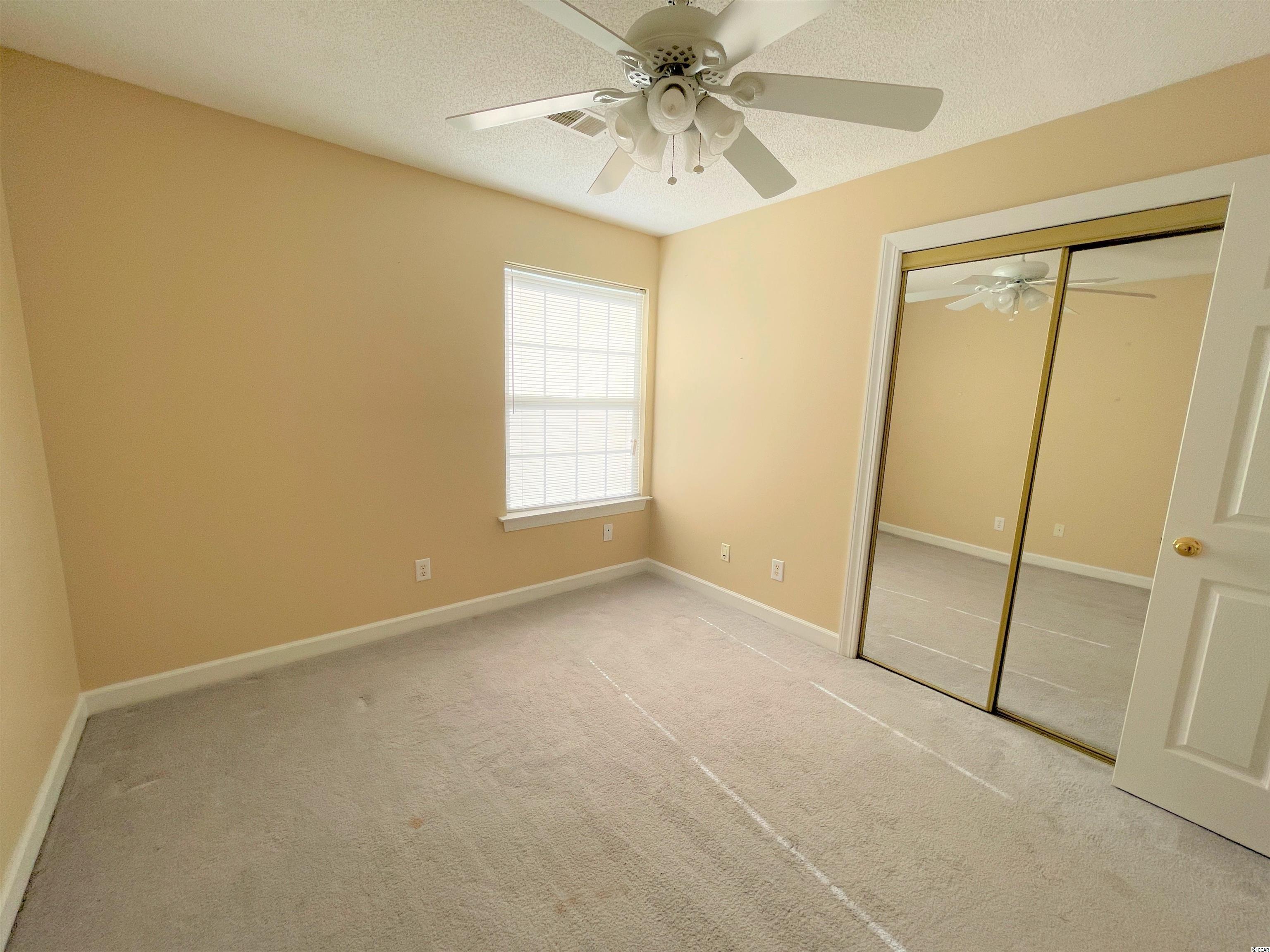 4392 Daphne Lane, Unit E Murrells Inlet, SC 29576 - Photo 17 of 35 Gallery Image 17