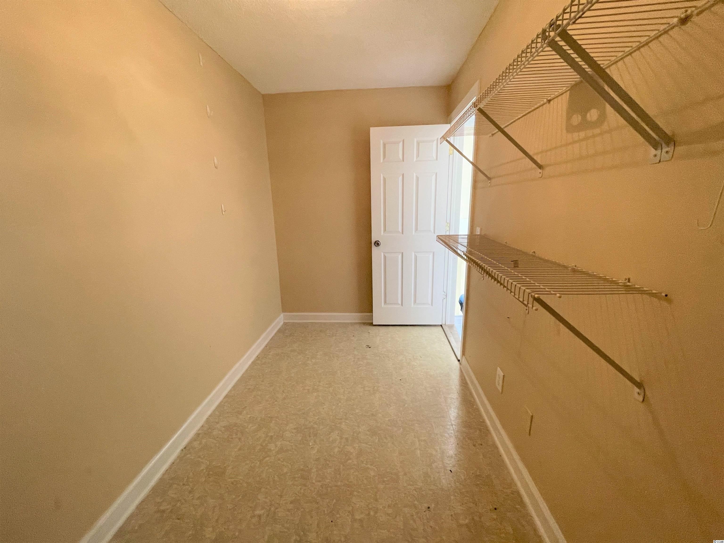 4392 Daphne Lane, Unit E Murrells Inlet, SC 29576 - Photo 20 of 35 Gallery Image 20