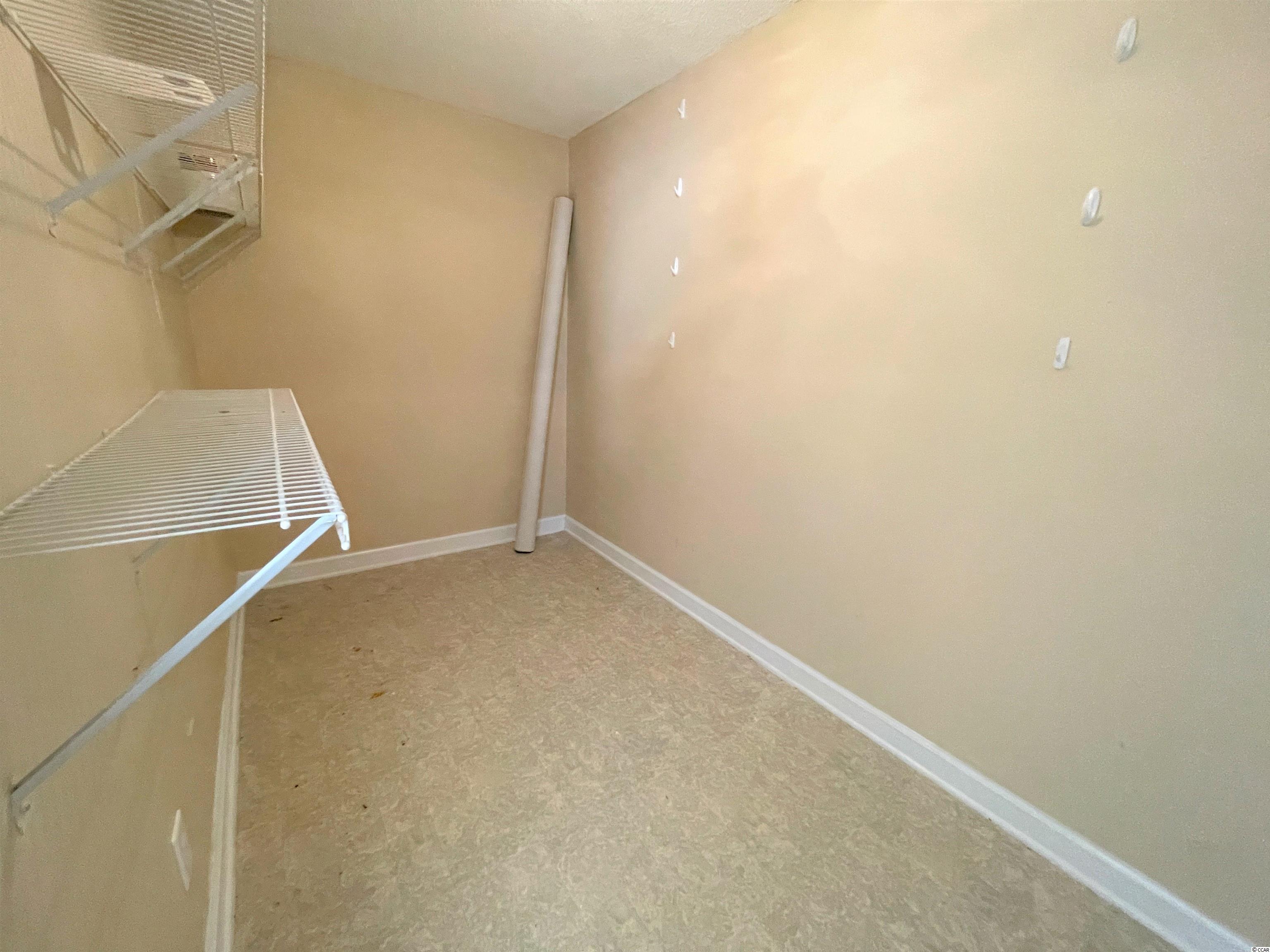 4392 Daphne Lane, Unit E Murrells Inlet, SC 29576 - Photo 21 of 35 Gallery Image 21