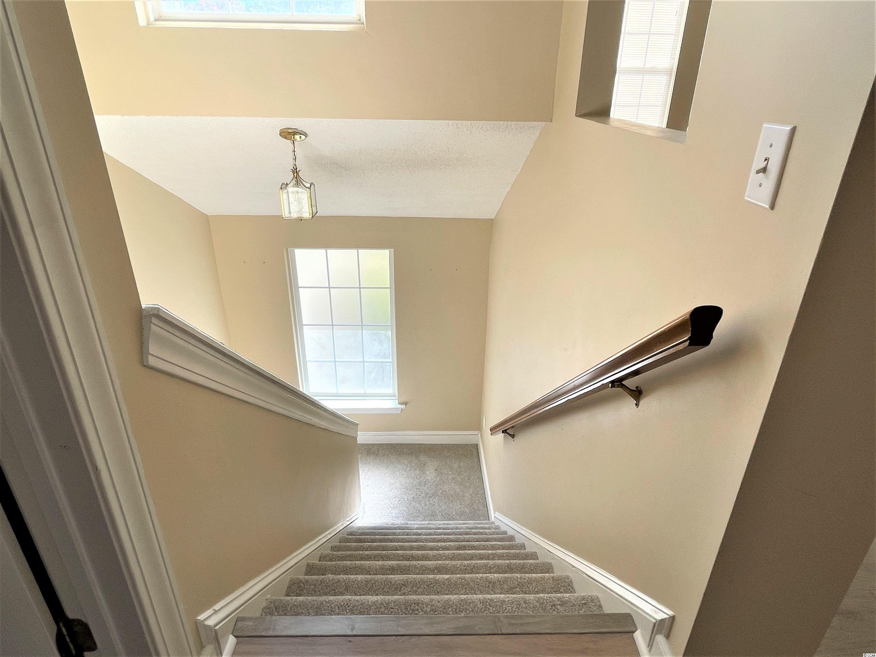 4392 Daphne Lane, Unit E Murrells Inlet, SC 29576 - Photo 23 of 35 Gallery Image 23