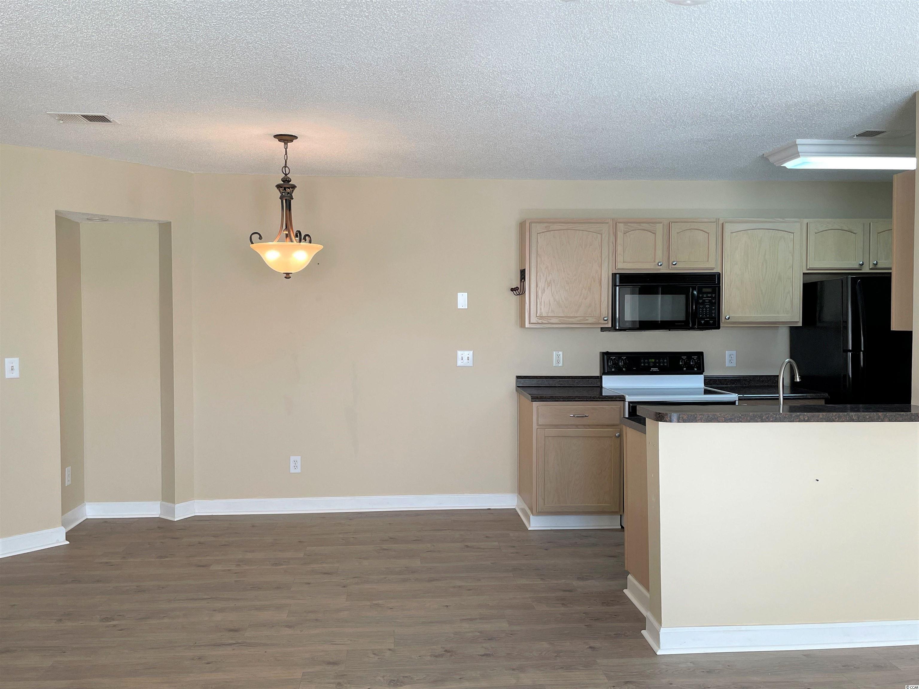 4392 Daphne Lane, Unit E Murrells Inlet, SC 29576 - Photo 6 of 35 Gallery Image 6