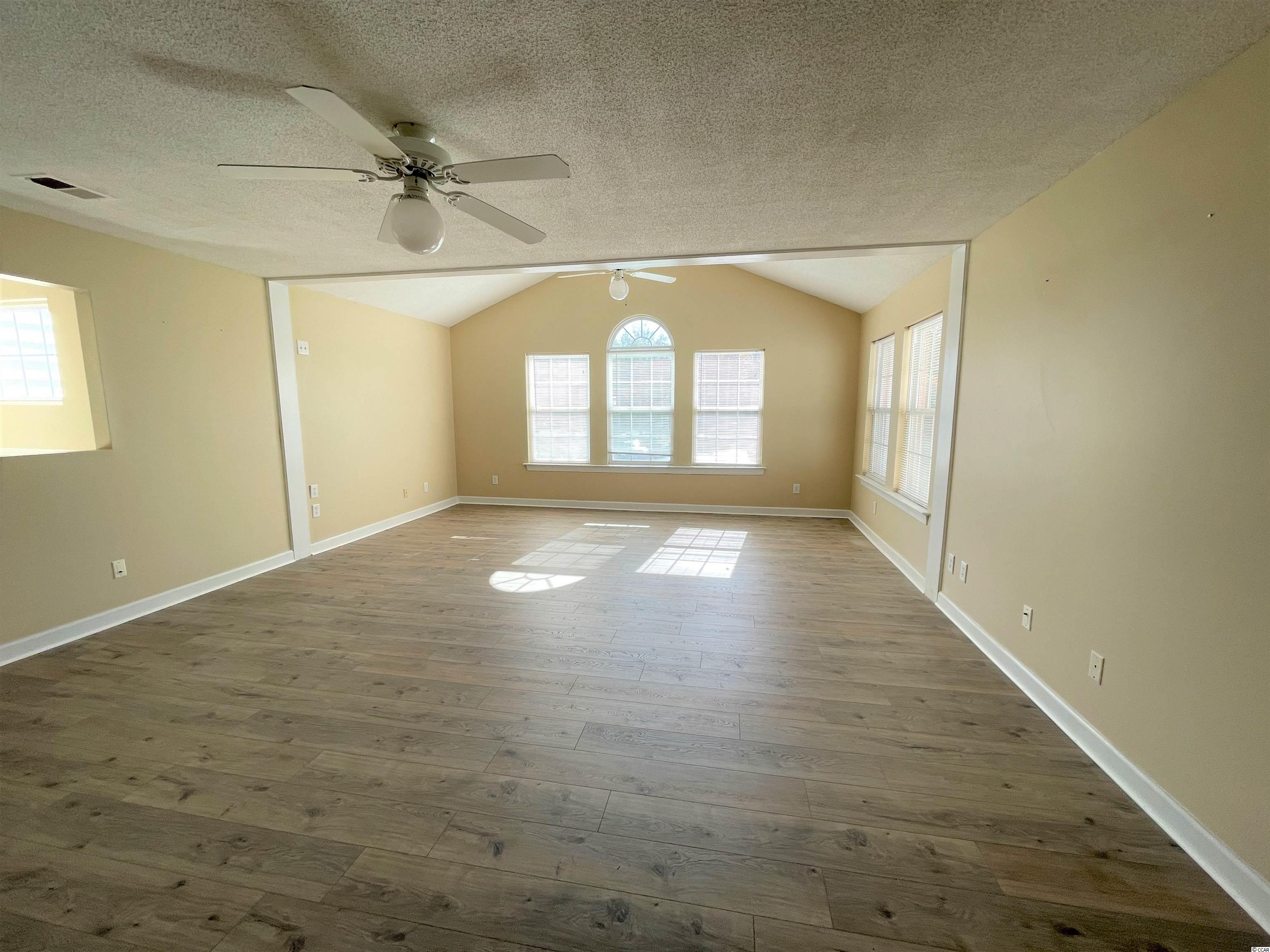 4392 Daphne Lane, Unit E Murrells Inlet, SC 29576 - Photo 7 of 35 Gallery Image 7