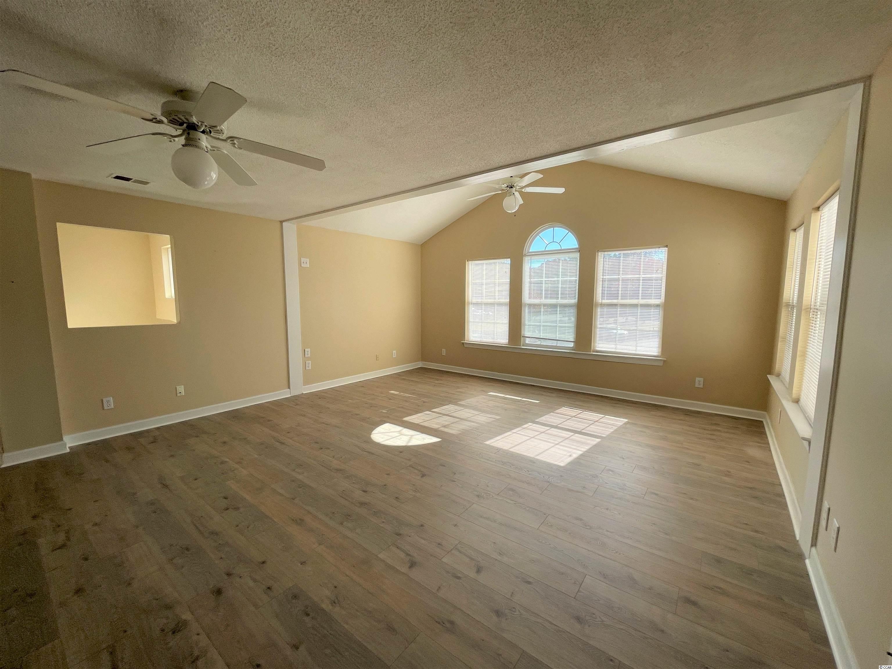4392 Daphne Lane, Unit E Murrells Inlet, SC 29576 - Photo 8 of 35 Gallery Image 8