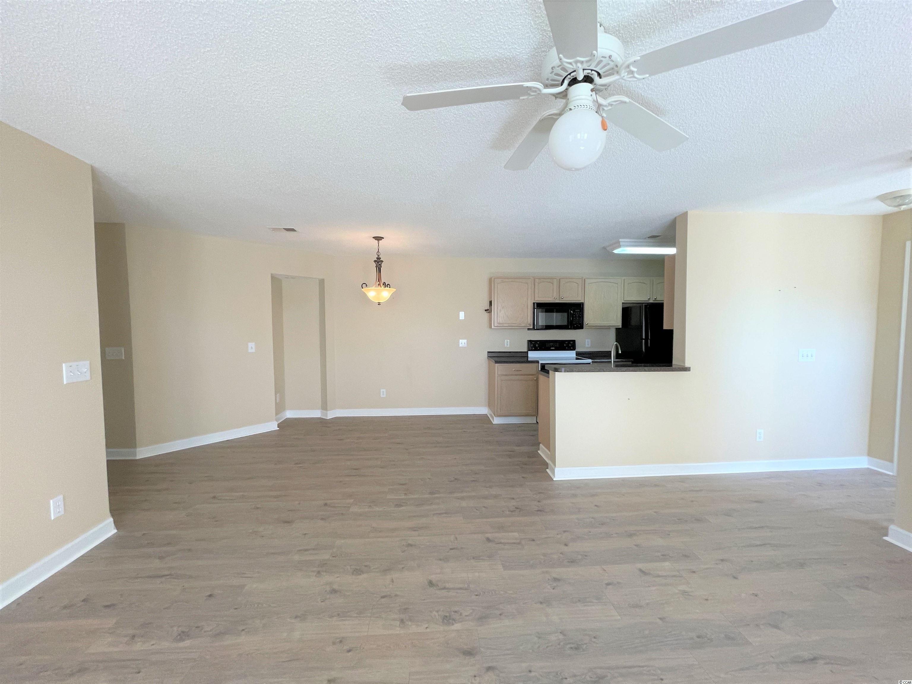 4392 Daphne Lane, Unit E Murrells Inlet, SC 29576 - Photo 9 of 35 Gallery Image 9