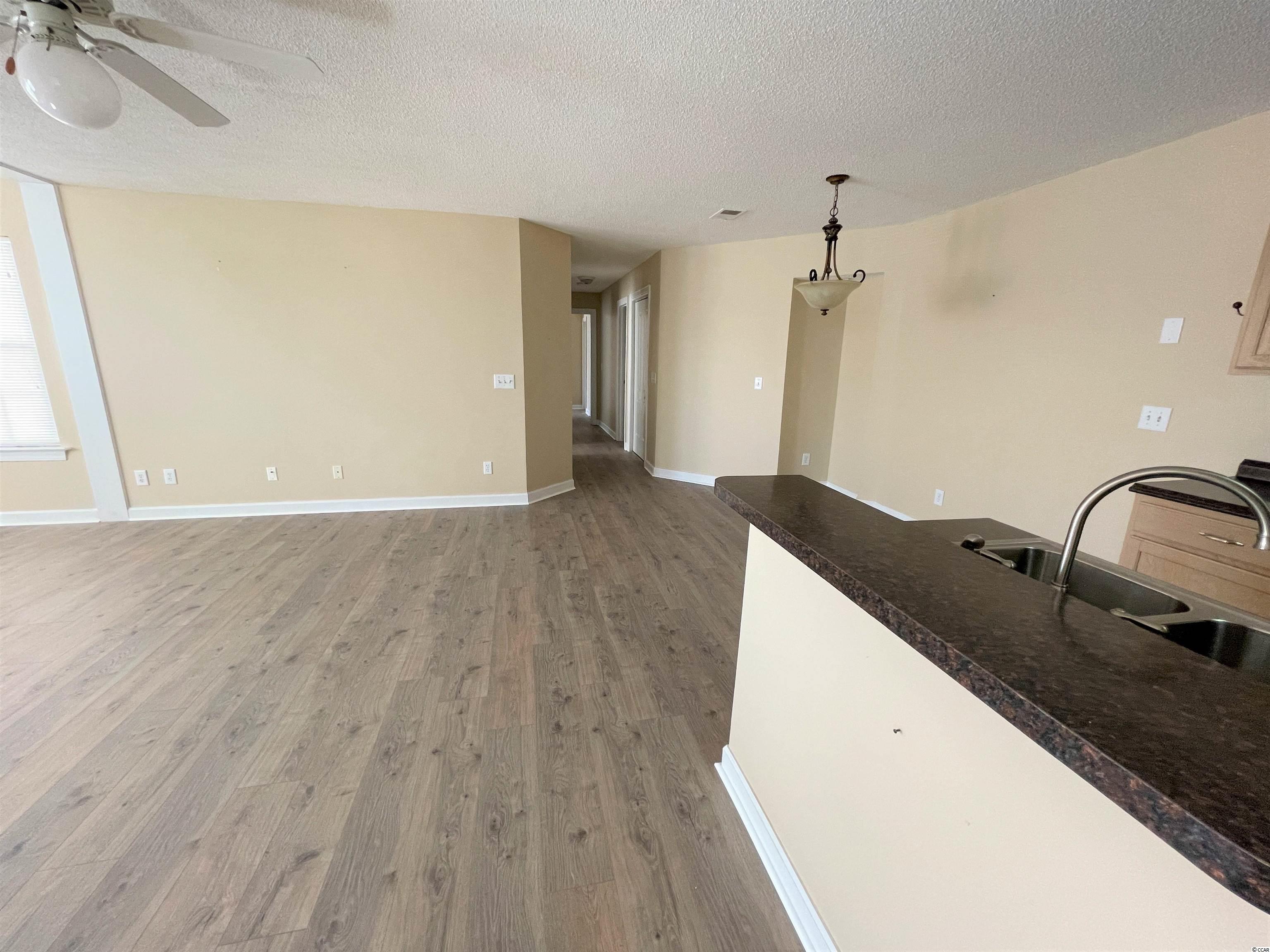 4392 Daphne Lane, Unit E Murrells Inlet, SC 29576 - Photo 10 of 35 Gallery Image 10