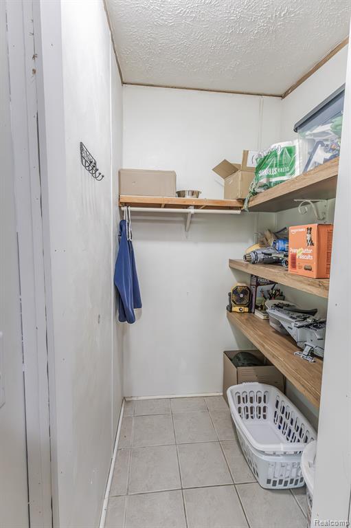 7280 North Bray Road Mount Morris, MI 48458 - Photo 21 of 39