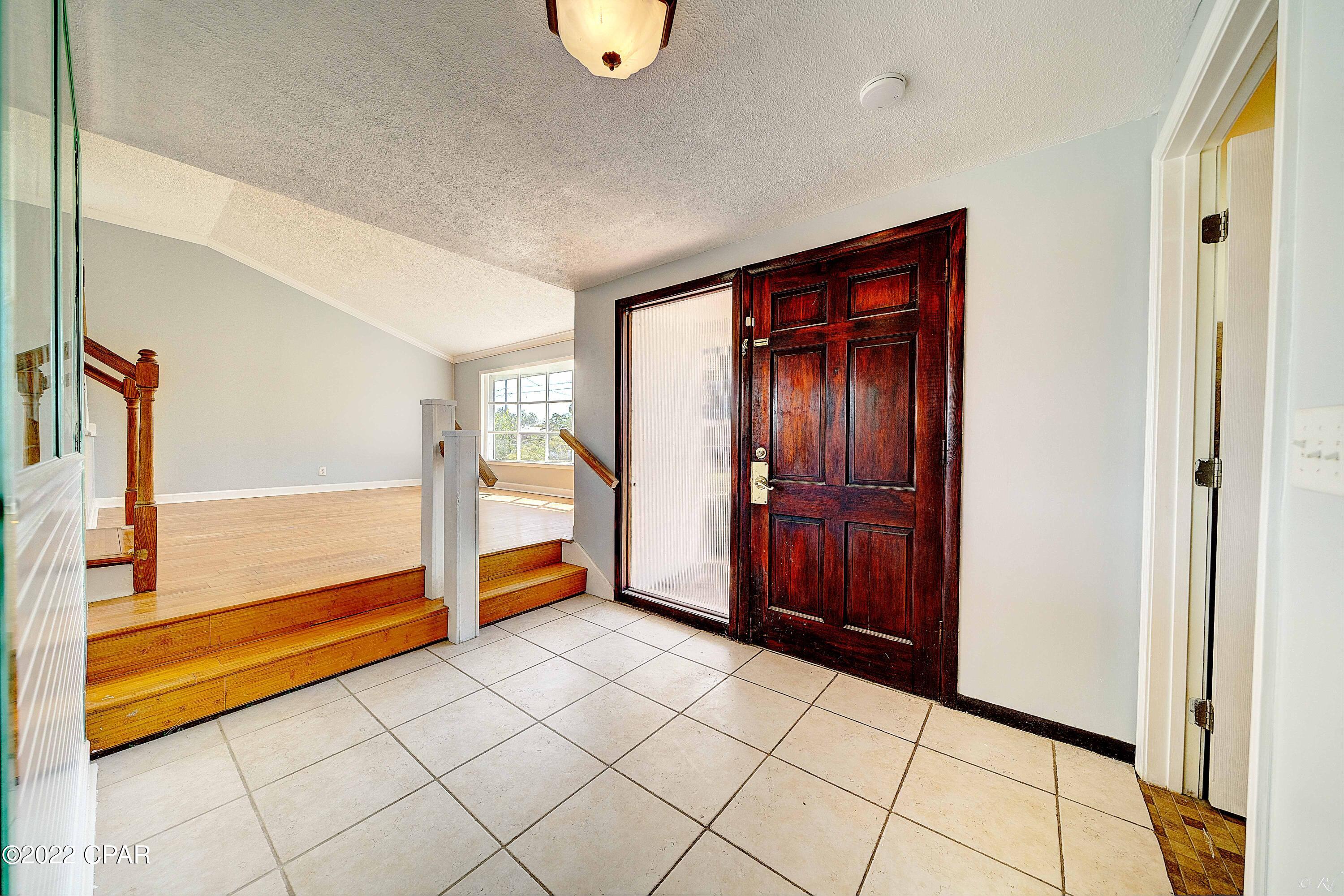 966 Huntingdon Road Panama City, FL 32405 - Photo 25 of 42 Gallery Image 25