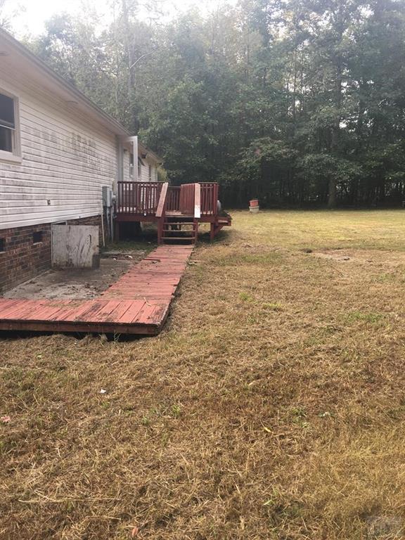 152 Walker Road Nebo, NC 28761 - Photo 1 of 14 Gallery Image 1
