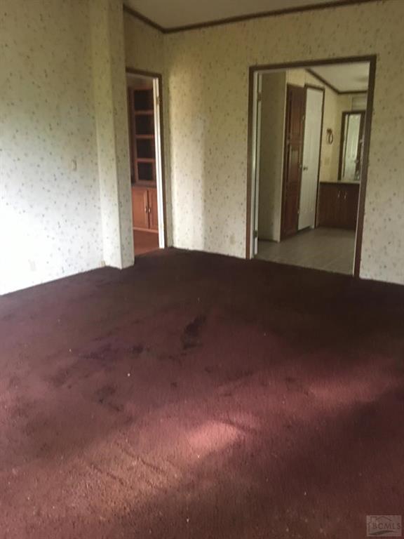 152 Walker Road Nebo, NC 28761 - Photo 12 of 14 Gallery Image 12