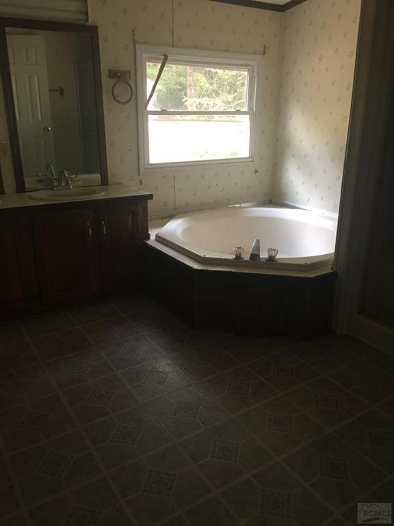 152 Walker Road Nebo, NC 28761 - Photo 13 of 14 Gallery Image 13