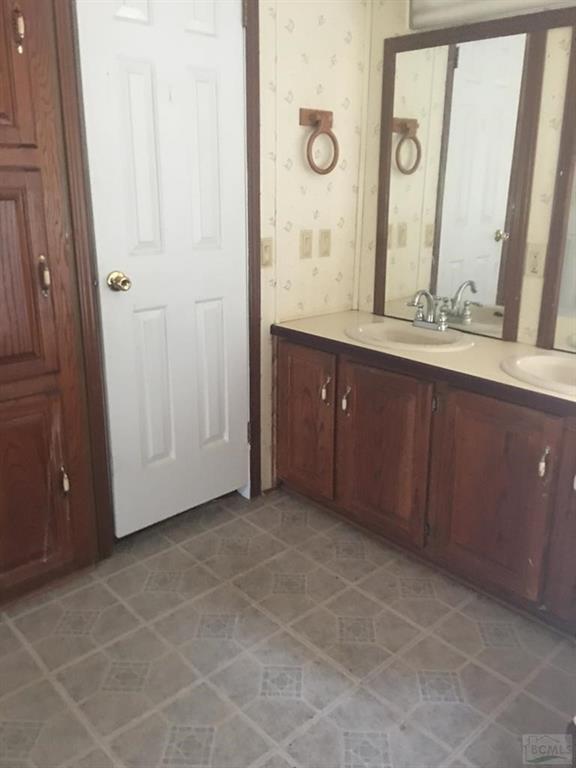 152 Walker Road Nebo, NC 28761 - Photo 14 of 14 Gallery Image 14