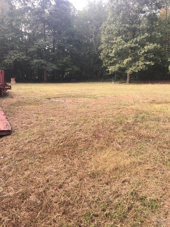 152 Walker Road Nebo, NC 28761 - Photo 3 of 14 Gallery Image 3