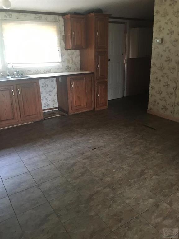 152 Walker Road Nebo, NC 28761 - Photo 4 of 14 Gallery Image 4