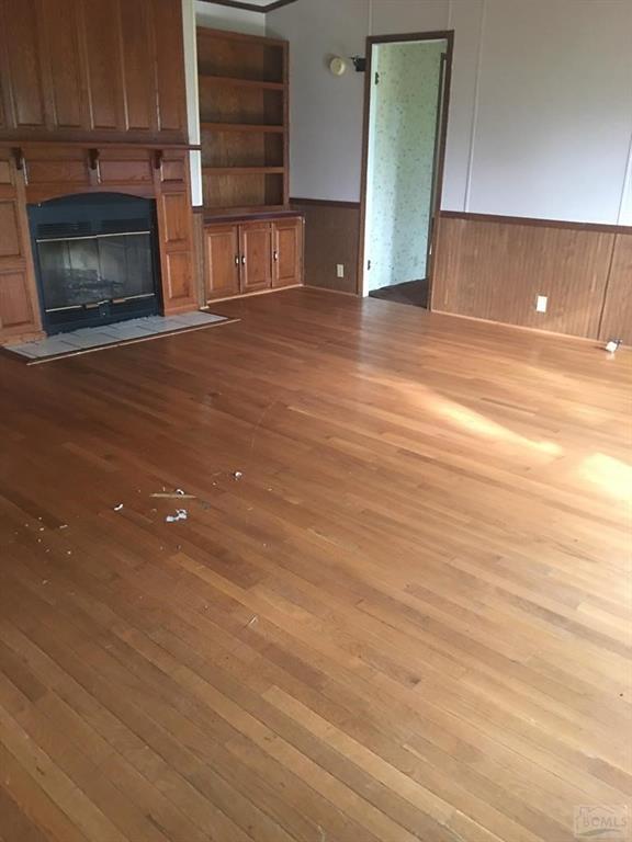 152 Walker Road Nebo, NC 28761 - Photo 9 of 14 Gallery Image 9