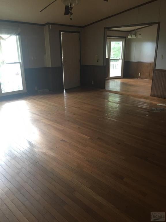 152 Walker Road Nebo, NC 28761 - Photo 10 of 14 Gallery Image 10