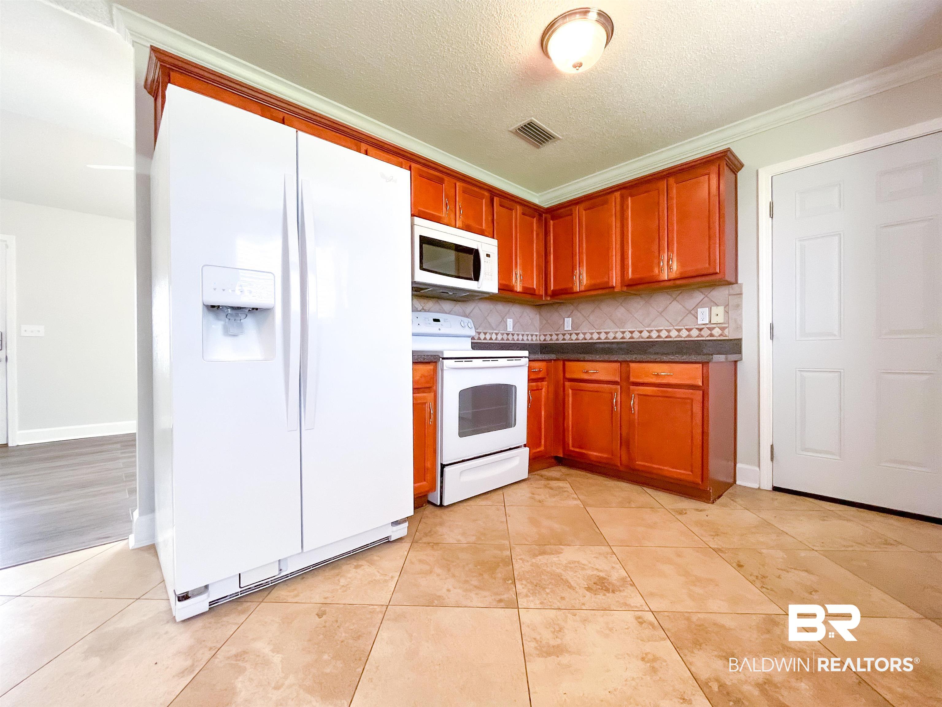 8931 Sherman Road Foley, AL 36535 - Photo 13 of 35