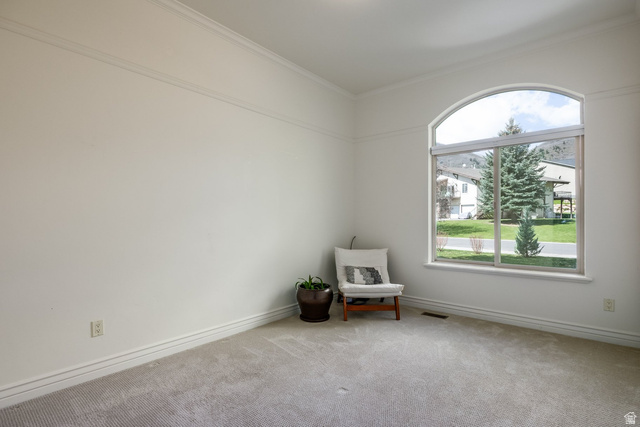 384 Tanner Lane Midway, UT 84049 - Photo 27 of 79