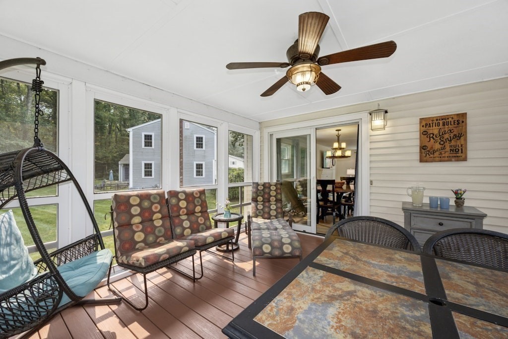 24 Juniper Brook Road Northborough, MA 01532 - Photo 24 of 33 Gallery Image 24