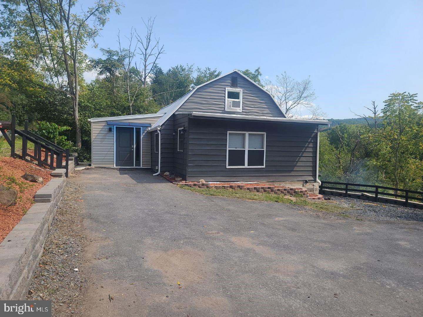 1790 Valley Road Marysville, PA 17053 - Photo 1 of 41 Gallery Image 1
