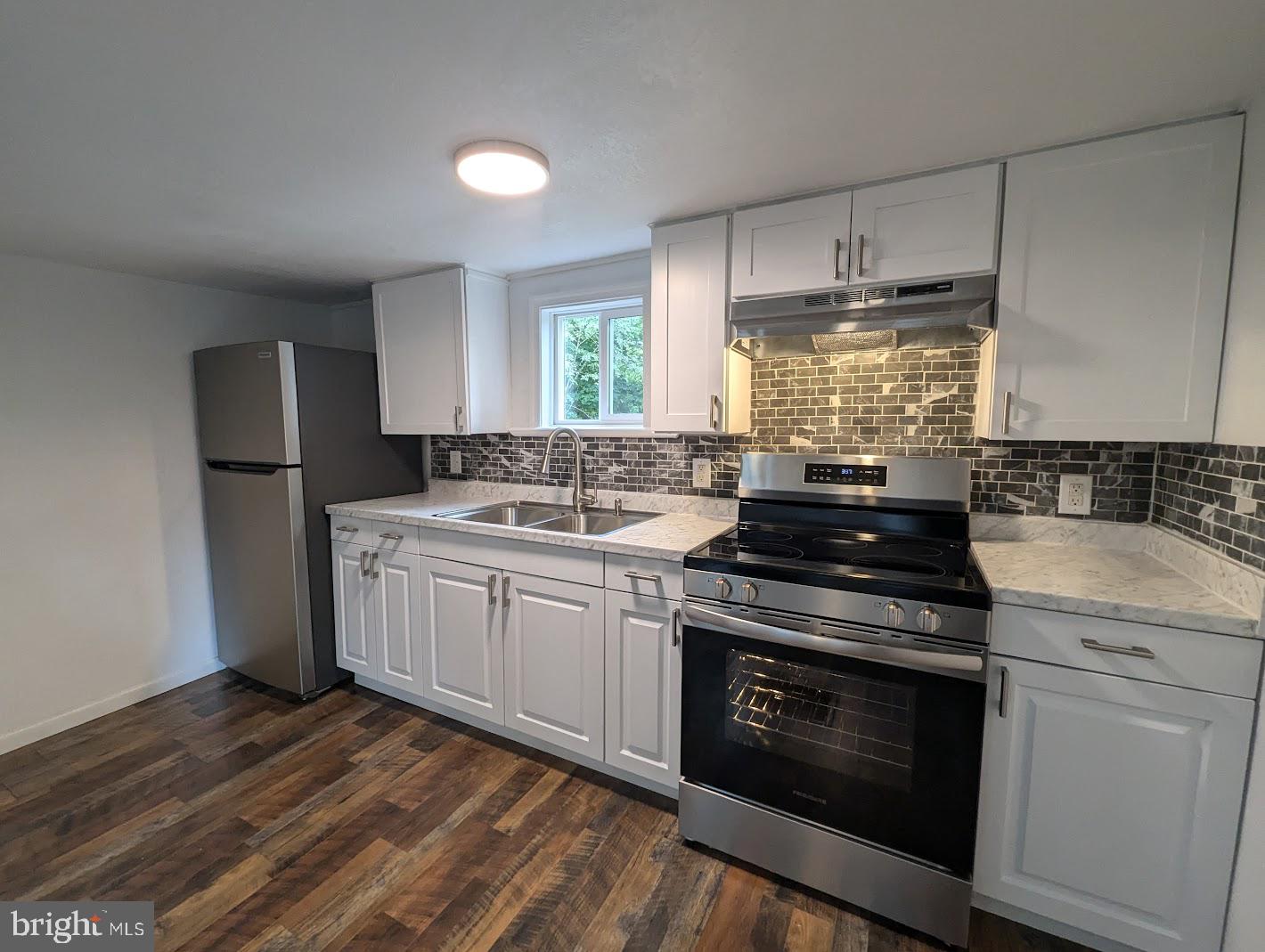 1790 Valley Road Marysville, PA 17053 - Photo 11 of 41 Gallery Image 11