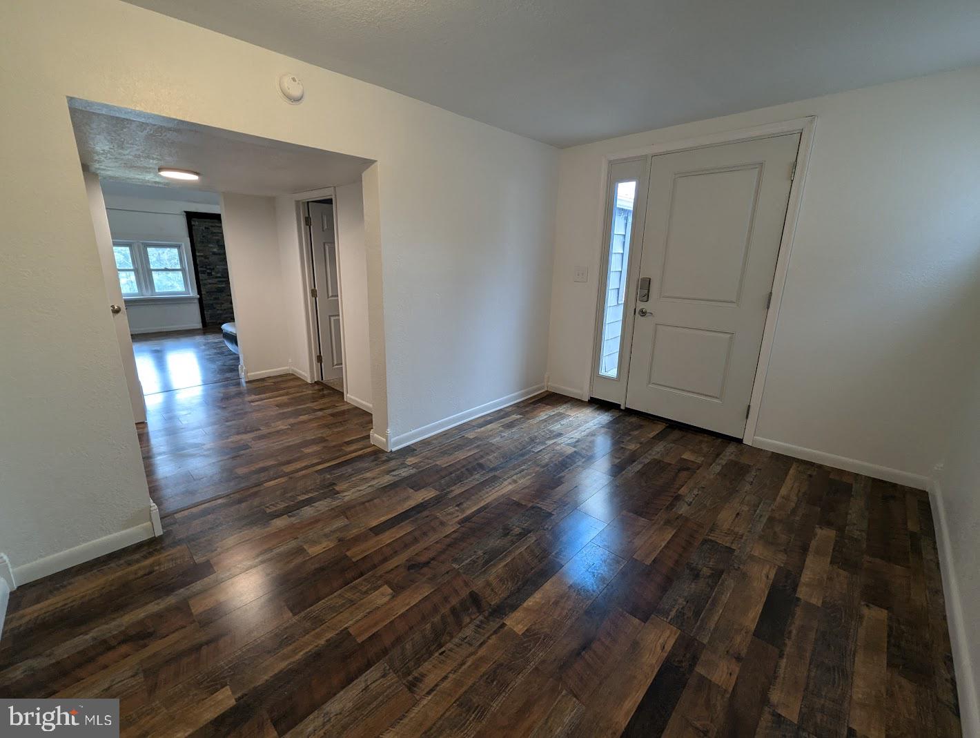 1790 Valley Road Marysville, PA 17053 - Photo 14 of 41 Gallery Image 14