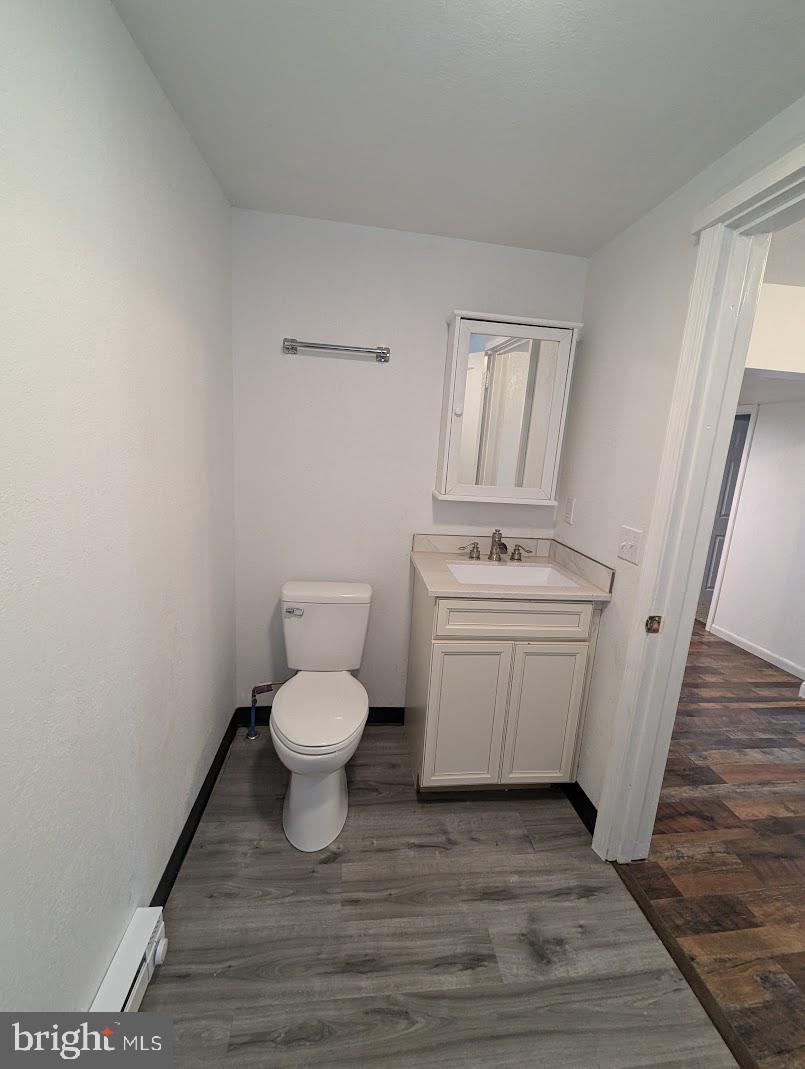 1790 Valley Road Marysville, PA 17053 - Photo 16 of 41 Gallery Image 16