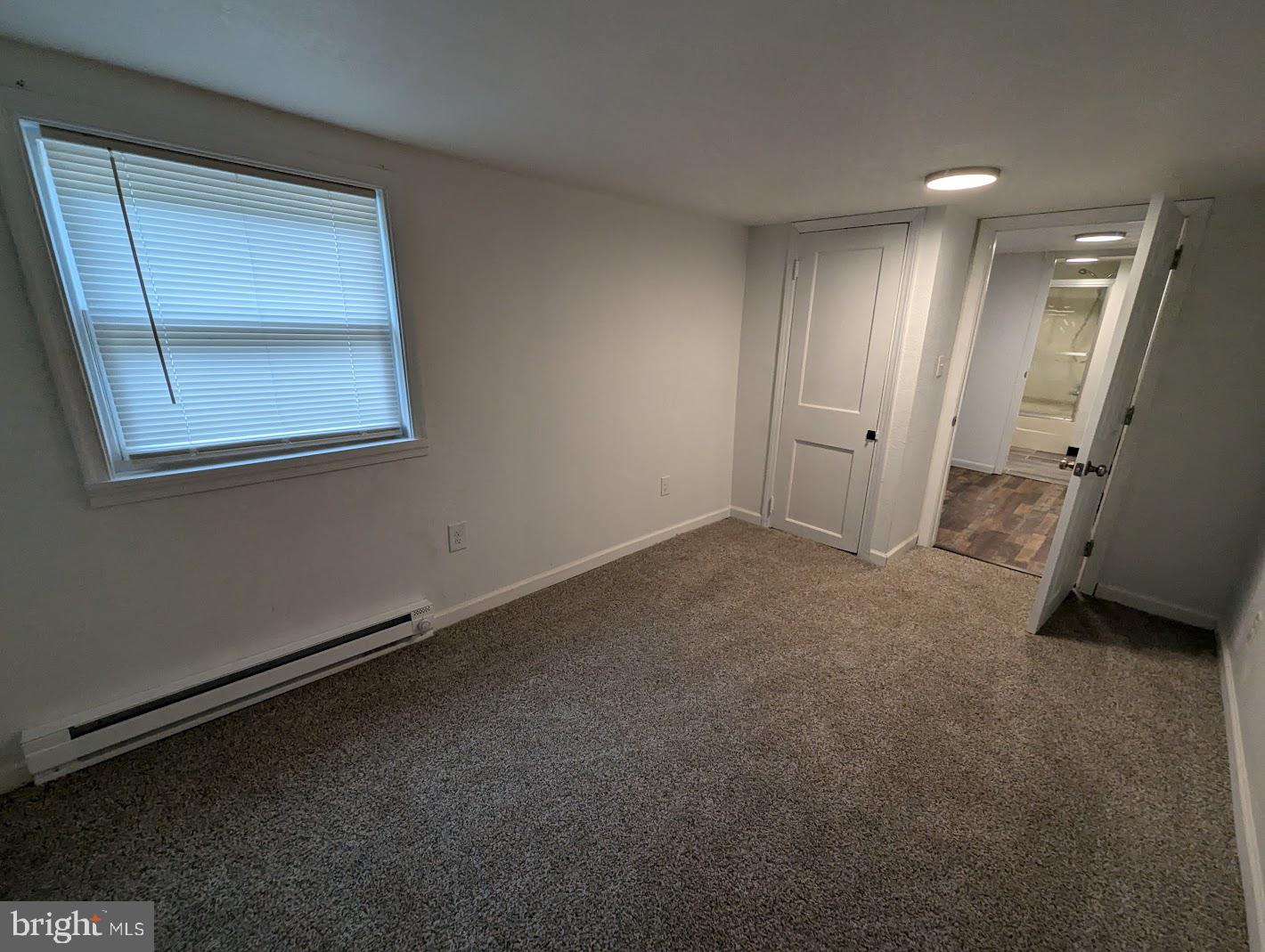 1790 Valley Road Marysville, PA 17053 - Photo 17 of 41 Gallery Image 17